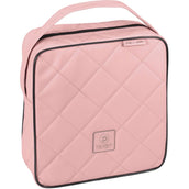 Eskadron Bandagen Platinum '25 Soft Rouge Eskadron Bandagen Platinum '25 Soft Rouge