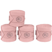 Eskadron Bandagen Platinum '25 Soft Rouge Eskadron Bandagen Platinum '25 Soft Rouge