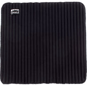 Eskadron Unterbandagen Climatex Schwarz Eskadron Unterbandagen Climatex Schwarz