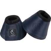 Eskadron Hufglocken Classic Sports Softslate Navy Eskadron Hufglocken Classic Sports Softslate Navy