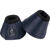 Eskadron Hufglocken Classic Sports Softslate Navy Eskadron Hufglocken Classic Sports Softslate Navy