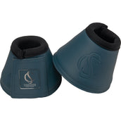 Eskadron Hufglocken Classic Sports Softslate Ocean Eskadron Hufglocken Classic Sports Softslate Ocean