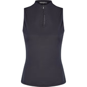 Eskadron Top Classic Sports Ärmellos Navy Eskadron Top Classic Sports Ärmellos Navy