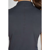 Eskadron Top Classic Sports Ärmellos Navy Eskadron Top Classic Sports Ärmellos Navy