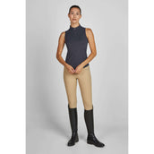 Eskadron Top Classic Sports Ärmellos Navy Eskadron Top Classic Sports Ärmellos Navy