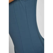 Eskadron Top Classic Sports Ärmellos Ocean Eskadron Top Classic Sports Ärmellos Ocean