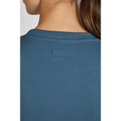 Eskadron Langarm Classic Sports Rib Ocean Eskadron Langarm Classic Sports Rib Ocean