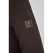 Eskadron Jacke Heritage Black Truffle Eskadron Jacke Heritage Black Truffle