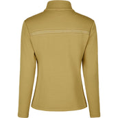 Eskadron Jacke Heritage Cardamom Eskadron Jacke Heritage Cardamom