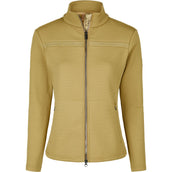 Eskadron Jacke Heritage Cardamom Eskadron Jacke Heritage Cardamom