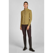 Eskadron Jacke Heritage Cardamom Eskadron Jacke Heritage Cardamom