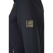 Eskadron Jacke Heritage Navy Eskadron Jacke Heritage Navy