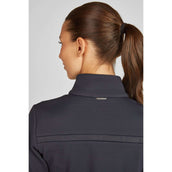 Eskadron Jacke Heritage Navy Eskadron Jacke Heritage Navy