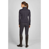 Eskadron Jacke Heritage Navy Eskadron Jacke Heritage Navy