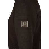 Eskadron Jacke Heritage Black Truffle Eskadron Jacke Heritage Black Truffle