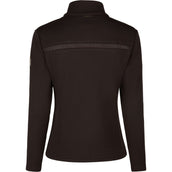 Eskadron Jacke Heritage Black Truffle Eskadron Jacke Heritage Black Truffle