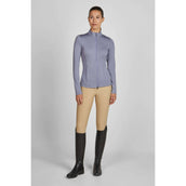 Eskadron Jacke Classic Sports Orchid Eskadron Jacke Classic Sports Orchid