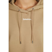 Eskadron Hoodie Classic Sports Sierra Eskadron Hoodie Classic Sports Sierra