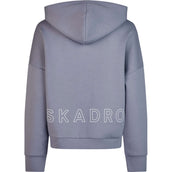 Eskadron Hoodie Classic Sports Orchid Eskadron Hoodie Classic Sports Orchid