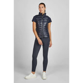 Eskadron Weste Classic Sports Navy Eskadron Weste Classic Sports Navy