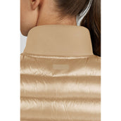 Eskadron Weste Classic Sports Sierra Eskadron Weste Classic Sports Sierra