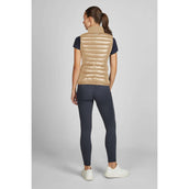 Eskadron Weste Classic Sports Sierra Eskadron Weste Classic Sports Sierra