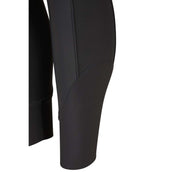 Eskadron Reitleggings Heritage Pro Full Grip Navy Eskadron Reitleggings Heritage Pro Full Grip Navy