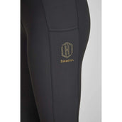 Eskadron Reitleggings Heritage Pro Full Grip Navy Eskadron Reitleggings Heritage Pro Full Grip Navy