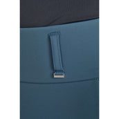 Eskadron Reitleggings Classic Sports Flex Full Grip Ocean Eskadron Reitleggings Classic Sports Flex Full Grip Ocean