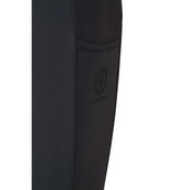 Eskadron Reitleggings Heritage Cosy Full Grip Navy Eskadron Reitleggings Heritage Cosy Full Grip Navy