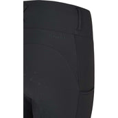 Eskadron Reitleggings Heritage Cosy Full Grip Navy Eskadron Reitleggings Heritage Cosy Full Grip Navy