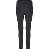 Eskadron Reitleggings Heritage Cosy Full Grip Navy Eskadron Reitleggings Heritage Cosy Full Grip Navy