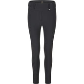 Eskadron Reitleggings Heritage Cosy Full Grip Navy Eskadron Reitleggings Heritage Cosy Full Grip Navy