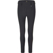 Eskadron Reitleggings Heritage Cosy Full Grip Navy Eskadron Reitleggings Heritage Cosy Full Grip Navy