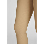 Eskadron Reithose Classic Sports Full Grip Sierra Eskadron Reithose Classic Sports Full Grip Sierra