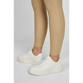 Eskadron Reithose Classic Sports Full Grip Sierra Eskadron Reithose Classic Sports Full Grip Sierra