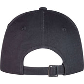 Eskadron Cap Classic Sports Navy Eskadron Cap Classic Sports Navy