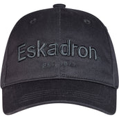 Eskadron Cap Classic Sports Navy Eskadron Cap Classic Sports Navy