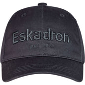 Eskadron Cap Classic Sports Navy Eskadron Cap Classic Sports Navy