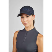 Eskadron Cap Classic Sports Navy Eskadron Cap Classic Sports Navy