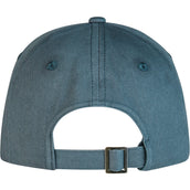Eskadron Cap Classic Sports Ocean Eskadron Cap Classic Sports Ocean