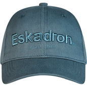 Eskadron Cap Classic Sports Ocean Eskadron Cap Classic Sports Ocean