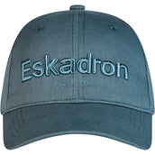 Eskadron Cap Classic Sports Ocean Eskadron Cap Classic Sports Ocean