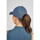 Eskadron Cap Classic Sports Ocean Eskadron Cap Classic Sports Ocean