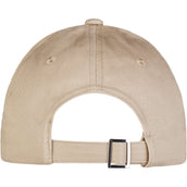 Eskadron Cap Classic Sports Sierra Eskadron Cap Classic Sports Sierra