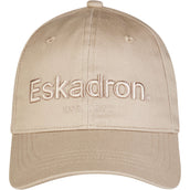 Eskadron Cap Classic Sports Sierra Eskadron Cap Classic Sports Sierra