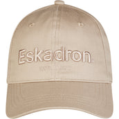 Eskadron Cap Classic Sports Sierra Eskadron Cap Classic Sports Sierra