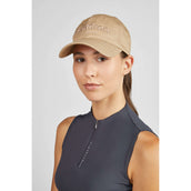 Eskadron Cap Classic Sports Sierra Eskadron Cap Classic Sports Sierra