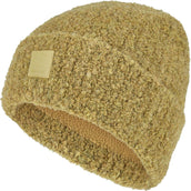 Eskadron Mütze Heritage Bouclé Cardamom Eskadron Mütze Heritage Bouclé Cardamom