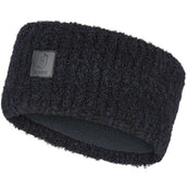 Eskadron Stirnband Heritage Bouclé Navy Eskadron Stirnband Heritage Bouclé Navy